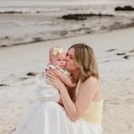 Erica Snell - Facebook