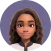 Erika - @erika_snell03 - TikTok
