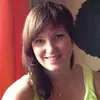 Erika - @erikasnellman26 - TikTok