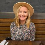 Erika Snell - @erikasnell - Instagram