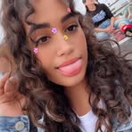 Erika Snell - Facebook