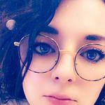 Erika Snell - @akirellens - Instagram