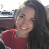 Erika Snell - @snelleri - TikTok