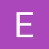 Erika Snellings - @erika.snellings - TikTok