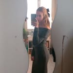 Erika snellman - @snellman_erika - Instagram