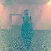 Erika Snellman - @erikasnellman - TikTok
