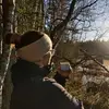 erikasnellman531 - @erikasnellman531 - TikTok