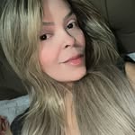 Éｒｉｃａ　❥ - @erikasoares10 - Instagram