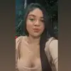 erika__soares - @erika__soares - TikTok