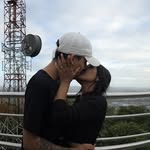 É𝖗𝖎𝖐𝖆💜🦋 - @erika_soares_09 - Instagram