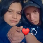 Erika F Soares - Facebook