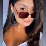 Erika Kristina Soares - @erikasoares14 - Instagram