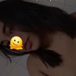 . - @erika_soares2417 - Instagram