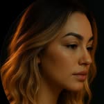 Erika soares - @erikasoares.oficial_ - Instagram