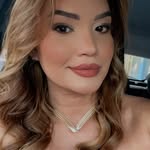 ERIKA SOARES - @erikasoares.ce - Instagram