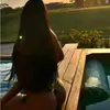 Erika Soares - @erikasoares189 - TikTok
