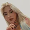 Erika Soares - @souerikasoares - TikTok