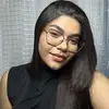 Erika Soares - @erikasoares902 - TikTok