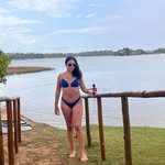Erika Soares - @erikasoares950 - Instagram
