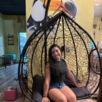 Erika Soares - @e_rikasoares - Instagram