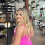 Erika Soares - @erikarsoares - Instagram