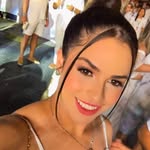 Erika Soares - @eryka_pr - Instagram