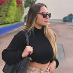 Erika Soares - @erika_soaresdasilva - Instagram