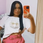 𝓮𝓻𝓲𝓴𝓪_𝓼𝓸𝓪𝓻𝓮𝓼 - @01erika_soares - Instagram
