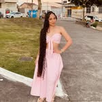 Erika Soares - @erikasoares._ - Instagram