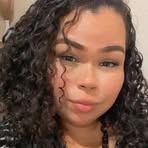 Erika Soares - Facebook
