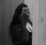 Erika Soares - Facebook