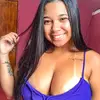 Erika Soares - @erikaasoares1 - TikTok