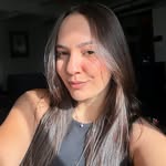 Erika Soares - @erikasoaresn - Instagram