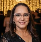 Erika Soares - Facebook