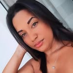 Erika Soares - @erika_pretinha_do_poder - Instagram