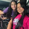 Erika Soares - @erikasoaresc - TikTok