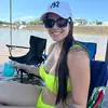 Erika Soares - @erikaa_soares - TikTok