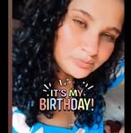 Erika Soares - Facebook