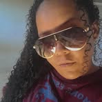 Erika Soares - Facebook