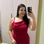 Érika Soares - Facebook