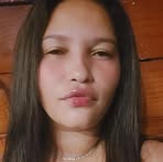 Erika Soares - Facebook