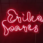 Erika Soares - @erikasoares.com.br - Instagram
