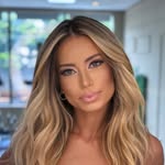 Érika Soares - @erikasoareslife - Instagram