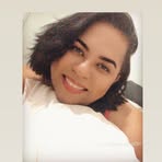 Erika Soares - Facebook