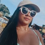 Erika Soares - @erika._soares - Instagram