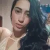 Erika Soares 🍃 - @erikasoares_esp - TikTok