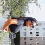 Érika Soares ✨️ - @erika.soares__ - Instagram