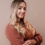 Erika Soares | Molde f1 | Petrolina-PE - @erikasoaresnails - Instagram