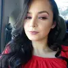 Erika Soares - @erikasoares233 - TikTok