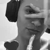 Erika Soares - @erikasoares164 - TikTok